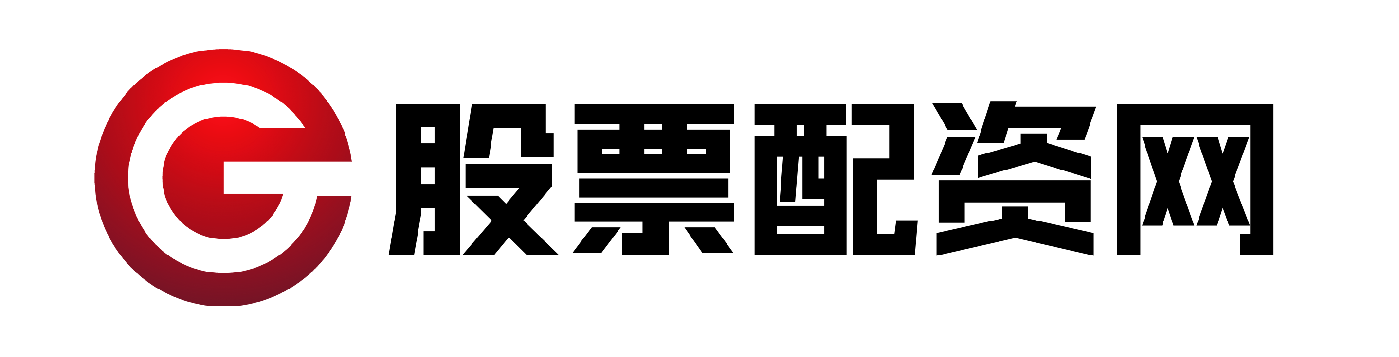 高升网配资