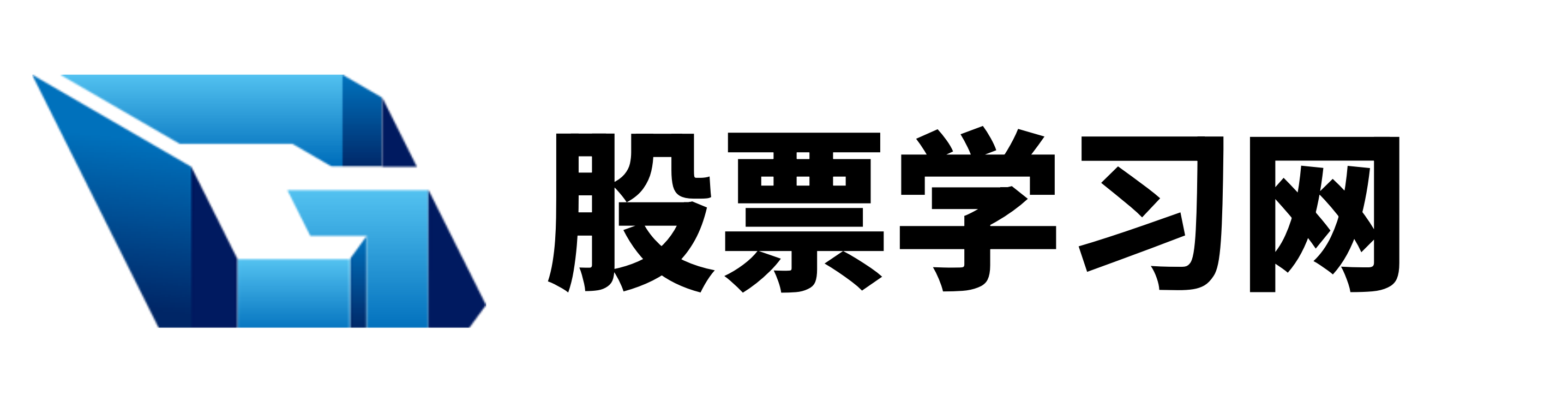 高升网配资