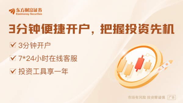 辉煌优配 下一个王者？华尔街：DeepSeek将带飞网络通信领域