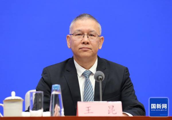 股利网 缅甸大地震驰援背后 减灾国际合作进展如何？中国地震局局长答封面新闻